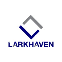 Larkhaven LLC logo - Similar company to Self Reliant Solar