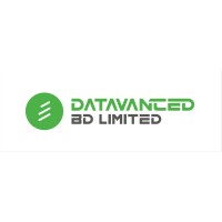 Datavanced BD Ltd logo - Similar company to Datavanced