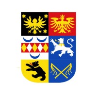 Ostfriesische Versicherungsbörse GmbH logo - Similar company to Pattr