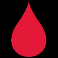 The Leukemia & Lymphoma Society - Rocky Mountain Chapter
