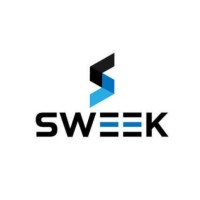 SWEEK logo - Similar company to Sweek.Com