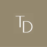 True Designs logo - Similar company to Doo Architecture