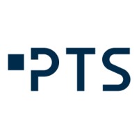 PTS Group logo - Similar company to Bcf Org Corp