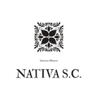 Servicios Médicos Nativa S. C. logo - Similar company to Desarrollos Simca S.A. De C.V.