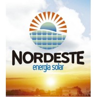 NORDESTE ENERGIA SOLAR logo - Similar company to Solar Dream Energias Sustentáveis