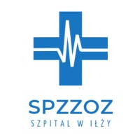 Spzzoz - Szpital W Iłży