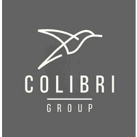 Colibri Group Turkmenistan logo - Similar company to Rupta Consulting