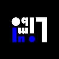 Project In Limbo logo - Similar company to Celeste Creative & Digital