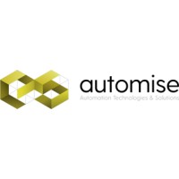 ES Automise GmbH logo - Similar company to Ph Automation