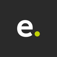 Eworks Labs logo - Similar company to Eworks Labs Brasil
