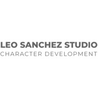 Leo Sanchez Studio logo - Similar company to Mstar Fx