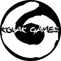 Kovak Games Studio logo - Similar company to Windustry