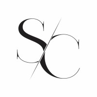 Studio Class Salão de Beleza logo - Similar company to Studiomix Salão De Beleza & Estética | Vila Madalena