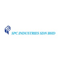 SPC INDUSTRIES SDN BHD logo - Similar company to Ltm Concrete
