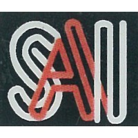 S.A Industries logo - Similar company to Henzel, Inc.