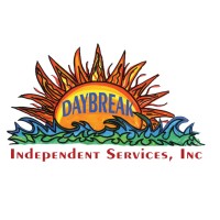 DAYBREAK INDEPENDENT SERVICES, INC logo - Similar company to Explore Atx