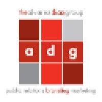 The Alvarez Diaz Group logo - Similar company to Adg Omnimedia