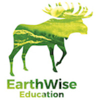 EarthWise Education logo - Similar company to Melrox
