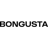 Bongusta.dk logo - Similar company to Volenta
