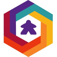Ducosim logo - Similar company to Van Haeften Design/Projecten