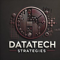 DATATECH STRATEGIES logo - Similar company to Afc Services