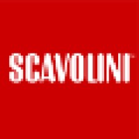 Scavolini S.p.A. logo - Similar company to Mondo Convenienza