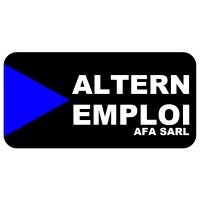 CFA ALTERN'EMPLOI logo - Similar company to Altern'Emploi