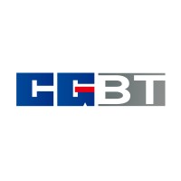 SZ CGBT CO., LTD. logo - Similar company to Fourier Energy
