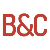 Book & Cook logo - Similar company to Barbalkans