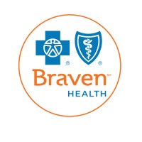 Braven Health