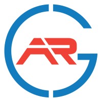 Alpha Royale Commercial Group logo - Similar company to Nu-Pulse Security Training Center