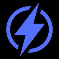 Emotiv Technical Recruitment logo - Similar company to Mc Technical Recruitment Ltd