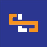 Safeline Products logo - Similar company to Thread Collective (Australia)