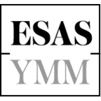 ESAS YMM VE BAĞIMSIZ DENETİM LİMİTED ŞİRKETİ logo - Similar company to Olympos Ltd