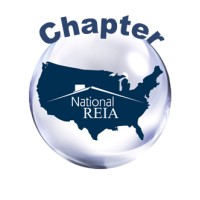 Illinois Real Estate Investors Association logo - Similar company to Seller Optimized: Earn Every Order With A Diverse Ad Spend & Product Conversionversion Optimization