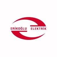 Erikoğlu Elektrik Sanayi ve Ticaret A.Ş logo - Similar company to Erikoğlu Sunsystem