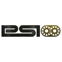 Power Systems International logo - Similar company to Gpu (Ground Power Units) 400Hz