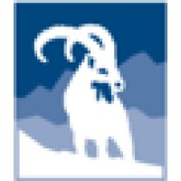 IBEX Wealth Advisors, LLC logo - Similar company to Ffp Wealth Management, Inc