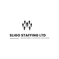 Sligo Staffing LTD logo - Similar company to Sligo Systems