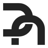 Pontinova Law logo - Similar company to Unplex