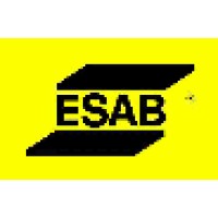 Island Supply Welding Co logo - Similar company to Nextfly® Web Design & Digital Marketing