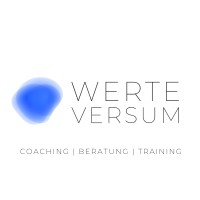 WERTEVERSUM