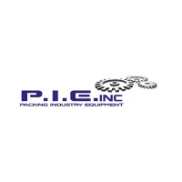 Packing Industry Equipment Inc. (PIE INC) logo - Similar company to Visual Packaging Machinery