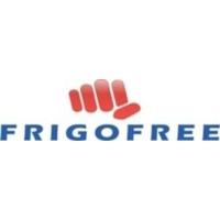 SAS FRIGOFREE logo - Similar company to Chr Pro Expo