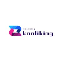 shenzhen city Konliking Tech & Dev. Limited logo - Similar company to Yıldız Plastik