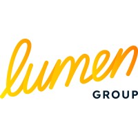 Lumen Group LLC logo - Similar company to Lumen Groups