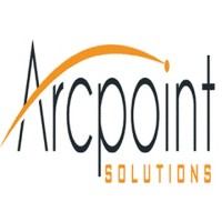 ArcPoint Solutions (Pvt) Ltd logo - Similar company to Arcpoint Global