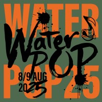 Stichting Waterpop Festival