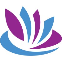 Stichting Omroep Ede logo - Similar company to Stichting Omroep 1
