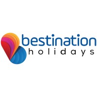 Bestination Holidays Pvt Ltd logo - Similar company to Bestination Holidays Private Limited